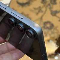 گوشی موبایل S23Fe|موبایل|تهران, ارامنه|دیوار