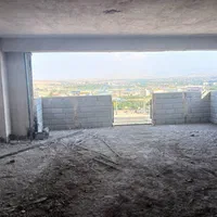پیش فروش اپارتمان در شهرک اکباتان نصر مرزداران