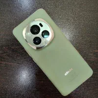 گوشی موبایل Honor magic 6 pro 512g global|موبایل|تهران, نیروی هوایی (پیروزی)|دیوار
