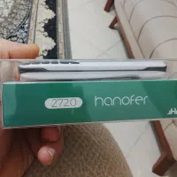 گوشی hanofer|موبایل|تهران, جوادیه|دیوار