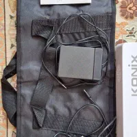 پیانو تاشو KONIX مدلPJ88C|پیانو، کیبورد، آکاردئون|یزد, |دیوار