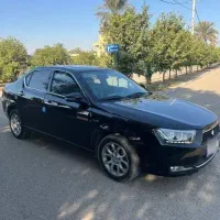 دناپلاس ۶دنده توربو بدون رنگ فول|خودرو سواری و وانت|کرمان, |دیوار