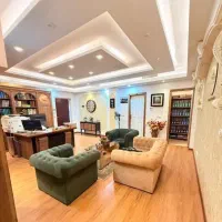 بهشتی ۲۲۱متر موقعیت اداری اتاق نزدیک مترو سهروردی