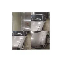 نقاشی، پولیش و سرامیک خودرو دیتیلینگ در زاهدان|خدمات موتور و ماشین|زاهدان, |دیوار