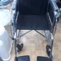 ویلچهر ۸۰۹|پزشکی|اراک, |دیوار