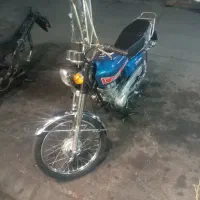 هوندامزایده ای مدل۸۹