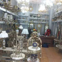 مغازه اجاره