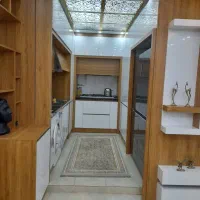 بلوار ملت شهرک بعثت بلوک 27طبقه دوم واحد6