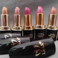 لوازم آرایشی|آرایشی، بهداشتی، درمانی|سنقر, |دیوار