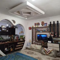 فروش آپارتمان همکف