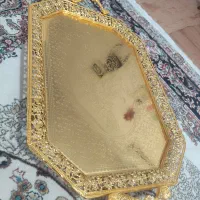 فروش سینی مجلسی|ظروف سرو و پذیرایی|بندرعباس, |دیوار