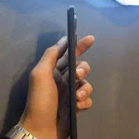 شیائومی نوت12|موبایل|گرگان, |دیوار