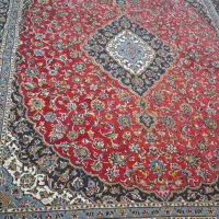 فرش ۱۲ متری