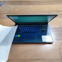 لب تاب ایسوس corei 7