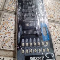 مووینگ ۵۷۵ درحدنو|آلات موسیقی|محمدشهر, محمدشهر|دیوار