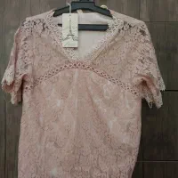 تعدادی شومیز|حراج|تهران, جوادیه تهرانپارس|دیوار