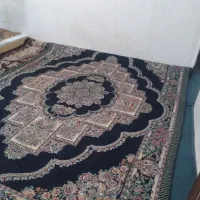 رهن واجاره خانه مسکونی|اجارهٔ خانه و ویلا|اسدآباد, |دیوار