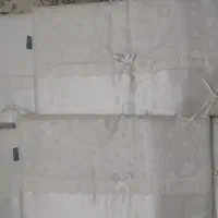 روتختی نوزادی و قنداق|تخت و سرویس خواب|قزوین, |دیوار