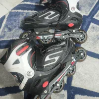 اسکیت سایز ۳۸ تا ۴۱ برند XR joerex