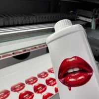 پرس حرارتی 40در 60 بنر پرس لباس|ماشینآلات صنعتی|گرگان, |دیوار