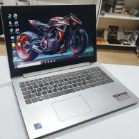 لپ تاپ لنوو نسل هشتم