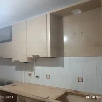 رهن و اجاره آپارتمان|اجارهٔ آپارتمان|تبریز, |دیوار