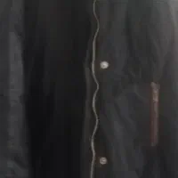 کاپشن زنانه در حد نو|لباس|اشتهارد, |دیوار