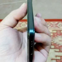 موتورولا Motorola G23|موبایل|کرج, گوهردشت|دیوار