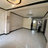 آپارتمان نزدیک دریا|فروش آپارتمان|تالش, هشتپر|دیوار