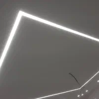 دکوراسیون منزل خود رو به ما بسپارید|خدمات پیشه و مهارت|بهبهان, |دیوار