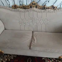مبل راحتی