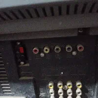 تلوزیون ۲۹ اینچ سونی اصل|تلویزیون و پروژکتور|کرمانشاه, |دیوار