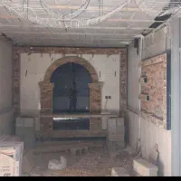 کاشیکاری|خدمات پیشه و مهارت|شادگان, |دیوار