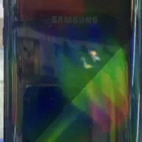 گوشی گم شده