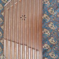 سنتور طلوعی حرفه ای