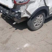 کوییک آسیب جنگی