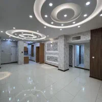 عکس های واقعی // متراژ بزرگ