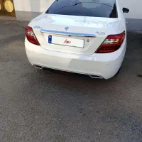 دنا پلاس اتومات|خودرو سواری و وانت|لاهیجان, طالقانی|دیوار