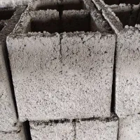 بلوک سیمانی درجه 1|مصالح و تجهیزات ساختمان|کویرات, |دیوار