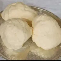 کره تازه