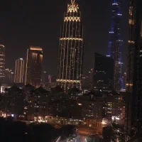 فروش-پنت-هاووس-225متری-معالی-اباد