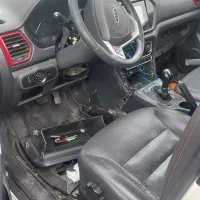 ام وی ام مدل ۹۶|خودرو سواری و وانت|تبریز, |دیوار