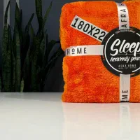 پخش تک و عمده پتو افرا|رختخواب، بالش، پتو|تهران, مسعودیه|دیوار