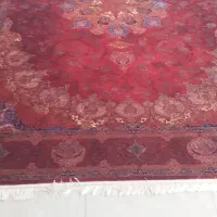 سه عدد فرش|فرش|سقز, |دیوار