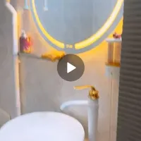 آپارتمان ۱۶۸ متری شهرک نفت ۲