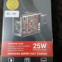 شارژ پلمپ وقاپ گوشی