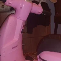 موتور شارژی کودکان|اسباببازی بچه|قشم, |دیوار