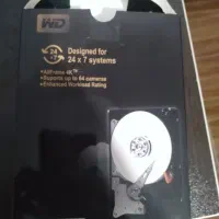 hdd wd purple 1tb