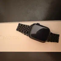 اپل واچ سری ۸