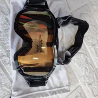 عینک کوهنوردی